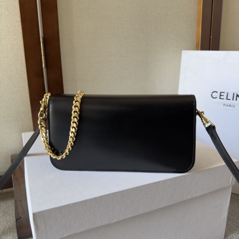 Celine Triomphe Bags